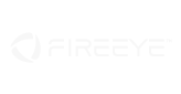 FIREEYE