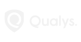 Qualys