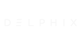 delphix