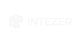 intezer