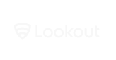 Lookout