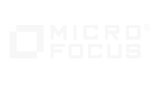 Micro Focus