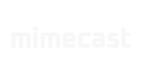 Mimecast