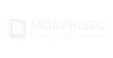 morphisec