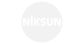 niksun