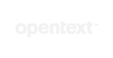 opentext