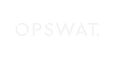 OPSWAT