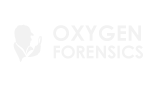 oxygen-forensics