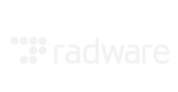 Radware