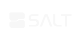 Salt Security