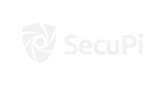 secupi