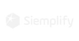 SIEMPLIFY