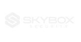 Skybox Security