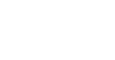 IRONSCALES