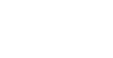 LEPIDE