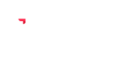 TRANSMIT SECURITY