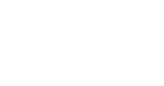 D3 Security