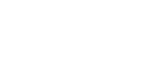 Genie Networks