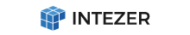 intezer