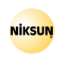 niksun-1-01