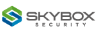 Skybox Security