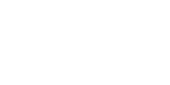 unisys