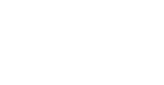 Safeguard Cyber