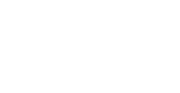 securonix