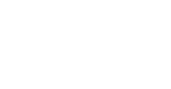 entrust