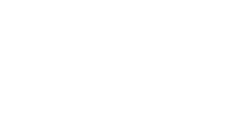 pkware