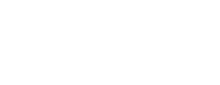 Fudo Security