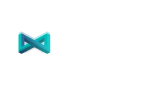 Minerva Labs