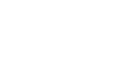 CyberRes