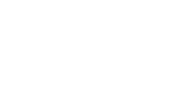 Cynet