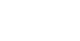 INFOGNITO