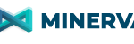 Minerva Labs