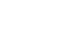 Skyhigh Security