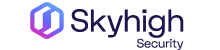 SkyHigh Security