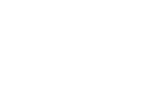 checkmarx