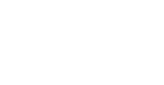 Cybereason