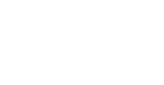 CyberRes