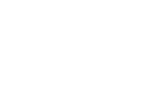 deepinstinct