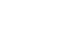 groupsense