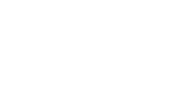 GYTPOL
