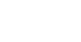 Trellix