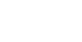 Cortex by Palo Alto Networks