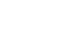 Maltego