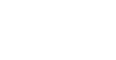 Mandiant