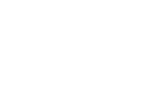 DELPHIX