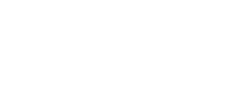 Opentext | Cybersecurity